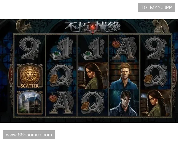 揭秘mg不朽的情缘小技巧，助你轻松提升游戏体验