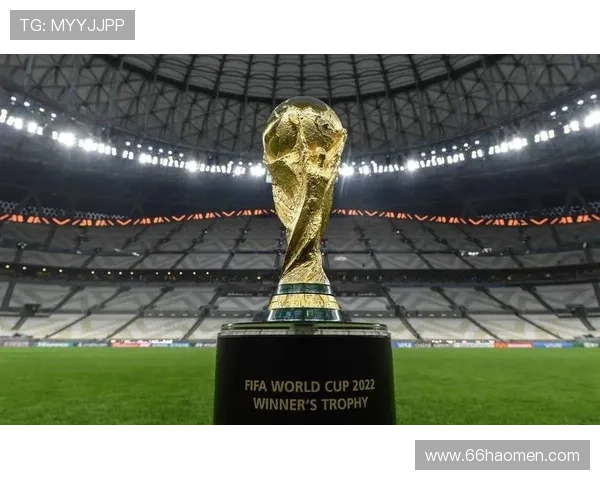 2024年欧洲区世预赛精彩赛事回顾与分析