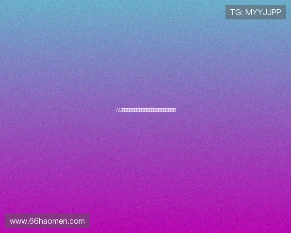 AC米兰与罗马的精彩对决：谁能在赛场上笑到最后？